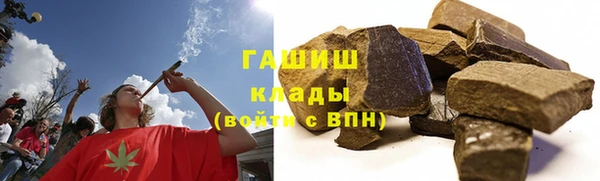 гидра Белоозёрский