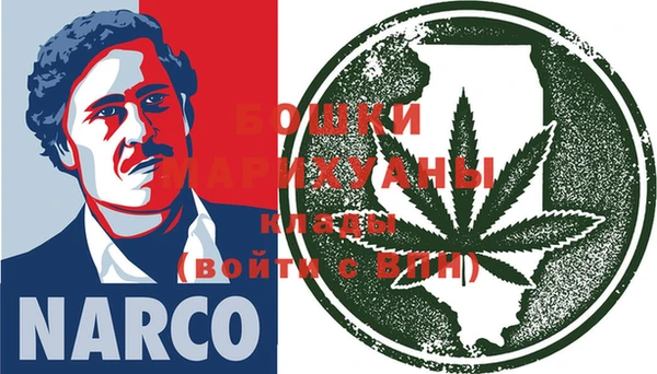 гидра Белоозёрский