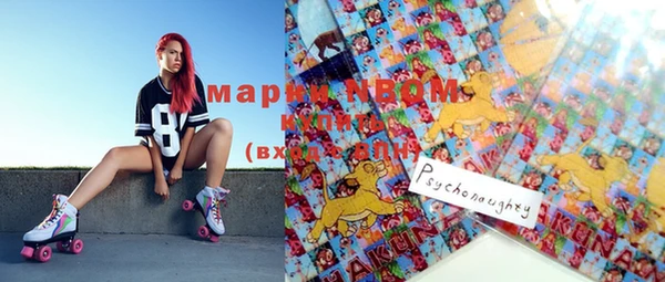 гидра Белоозёрский