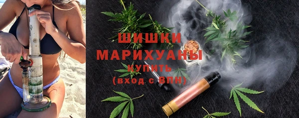 дживик Беломорск