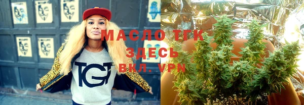 дживик Беломорск